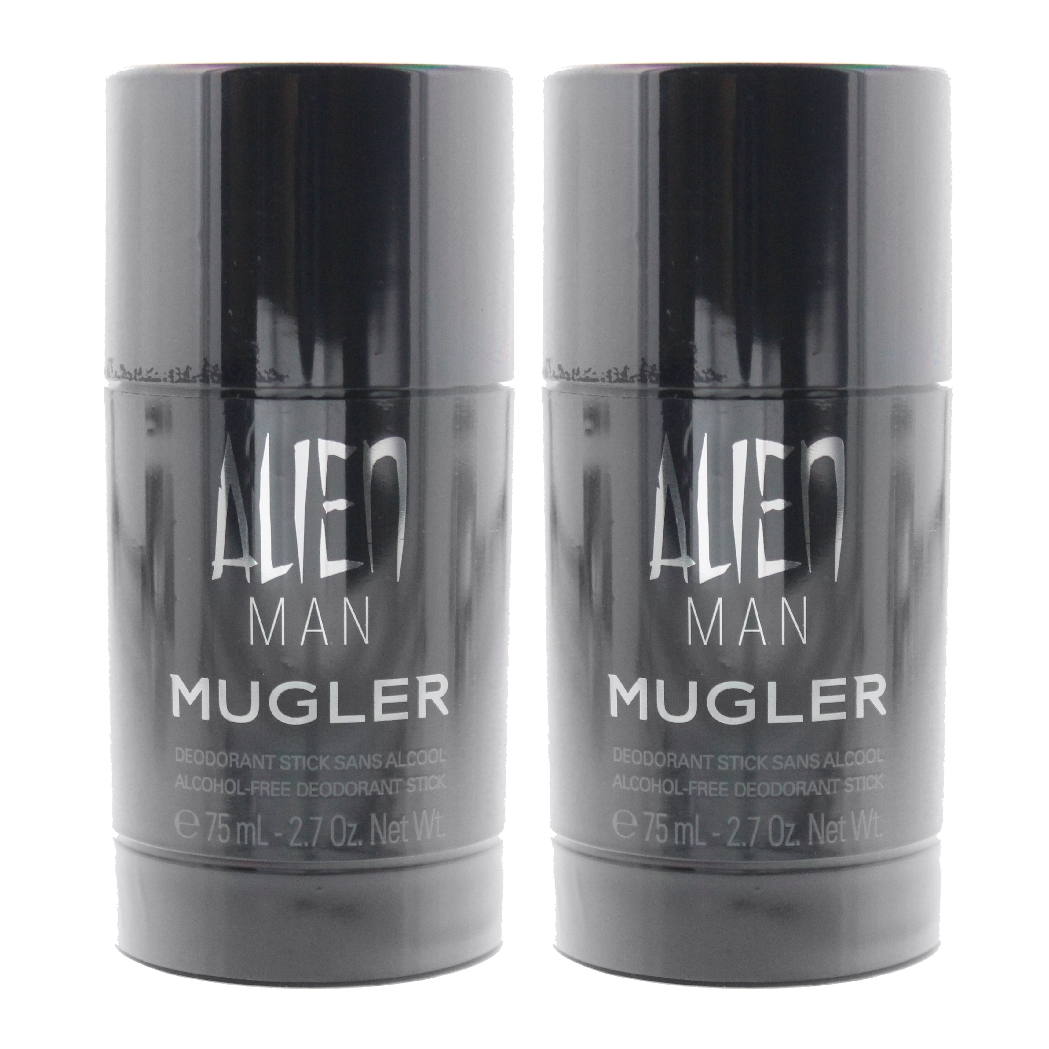 Alien mugler deodorant best sale