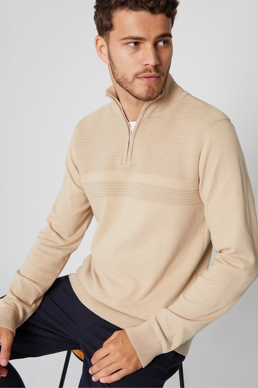 Armani exchange clearance foxwoods