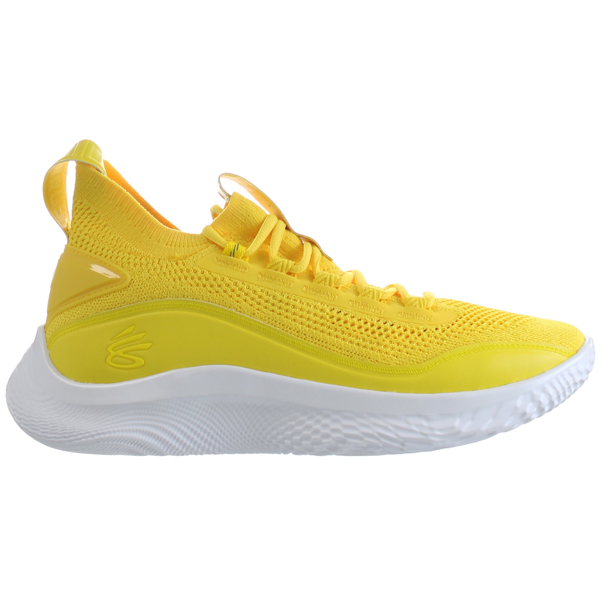 Curry yellow men outlet