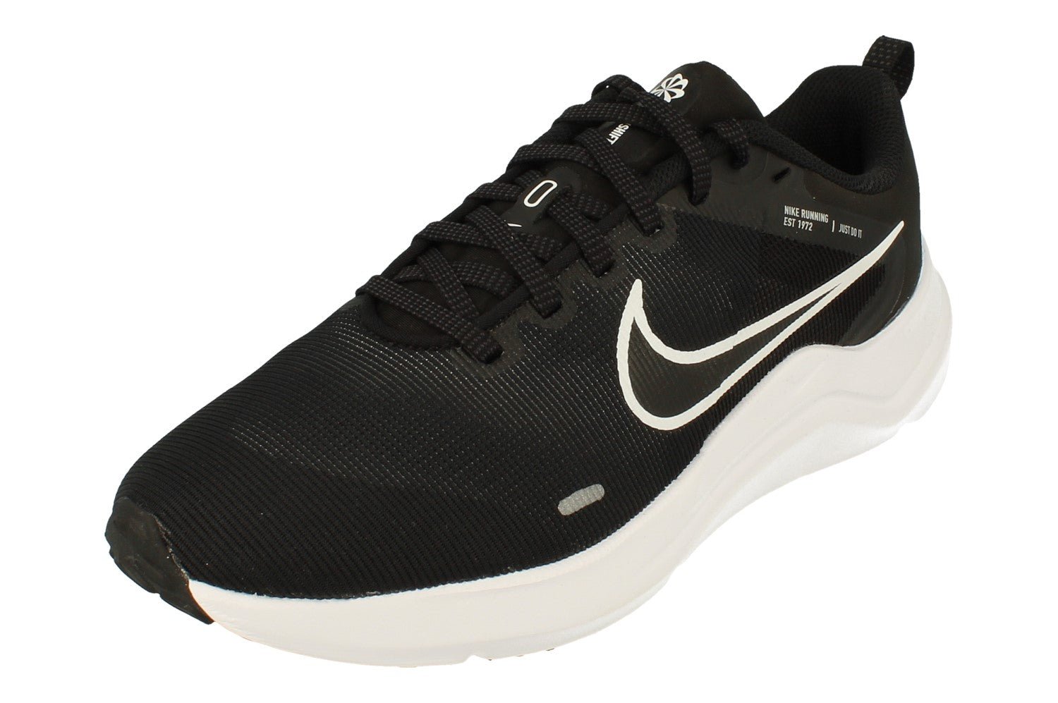 mens nike downshifter trainers