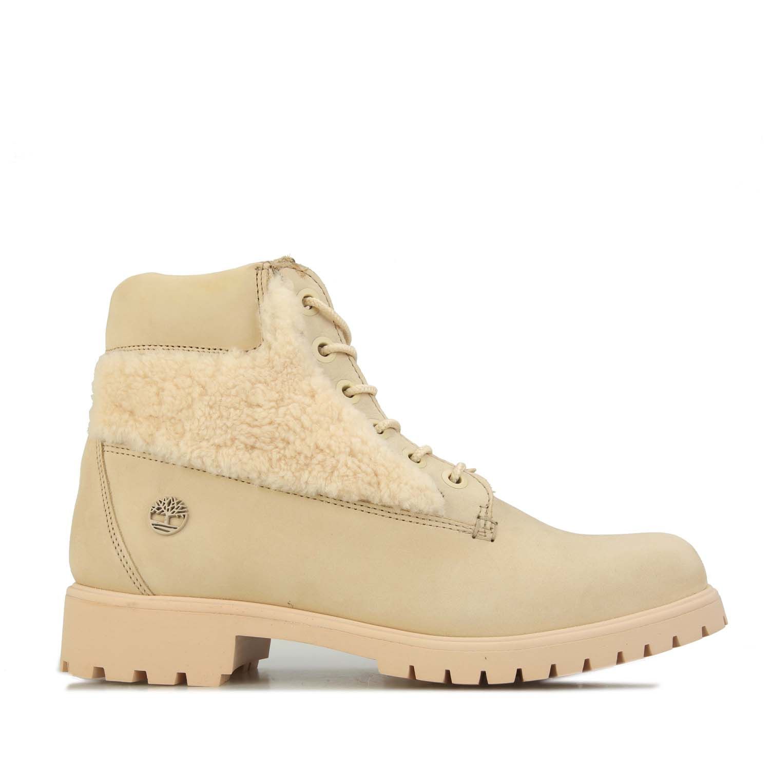 Slim timberland boots on sale
