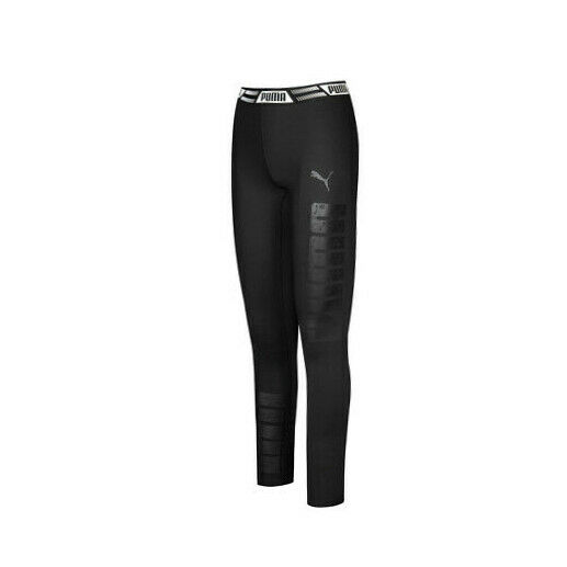 Puma cheap ambition tight