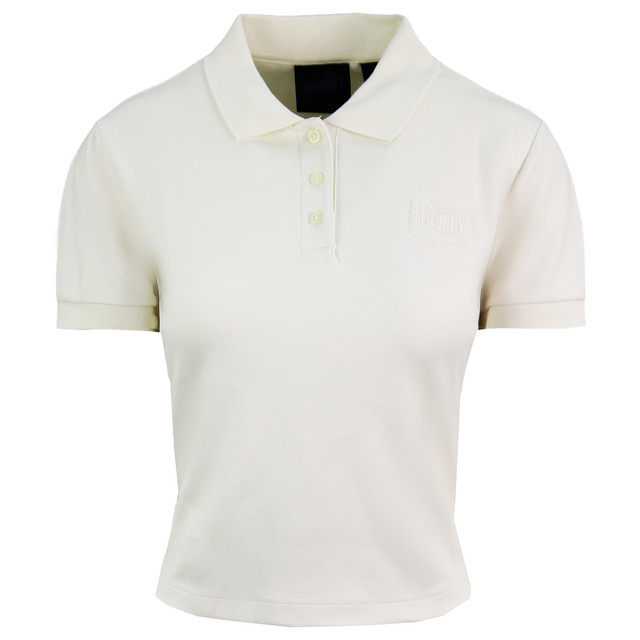 Puma polo shirt size guide deals