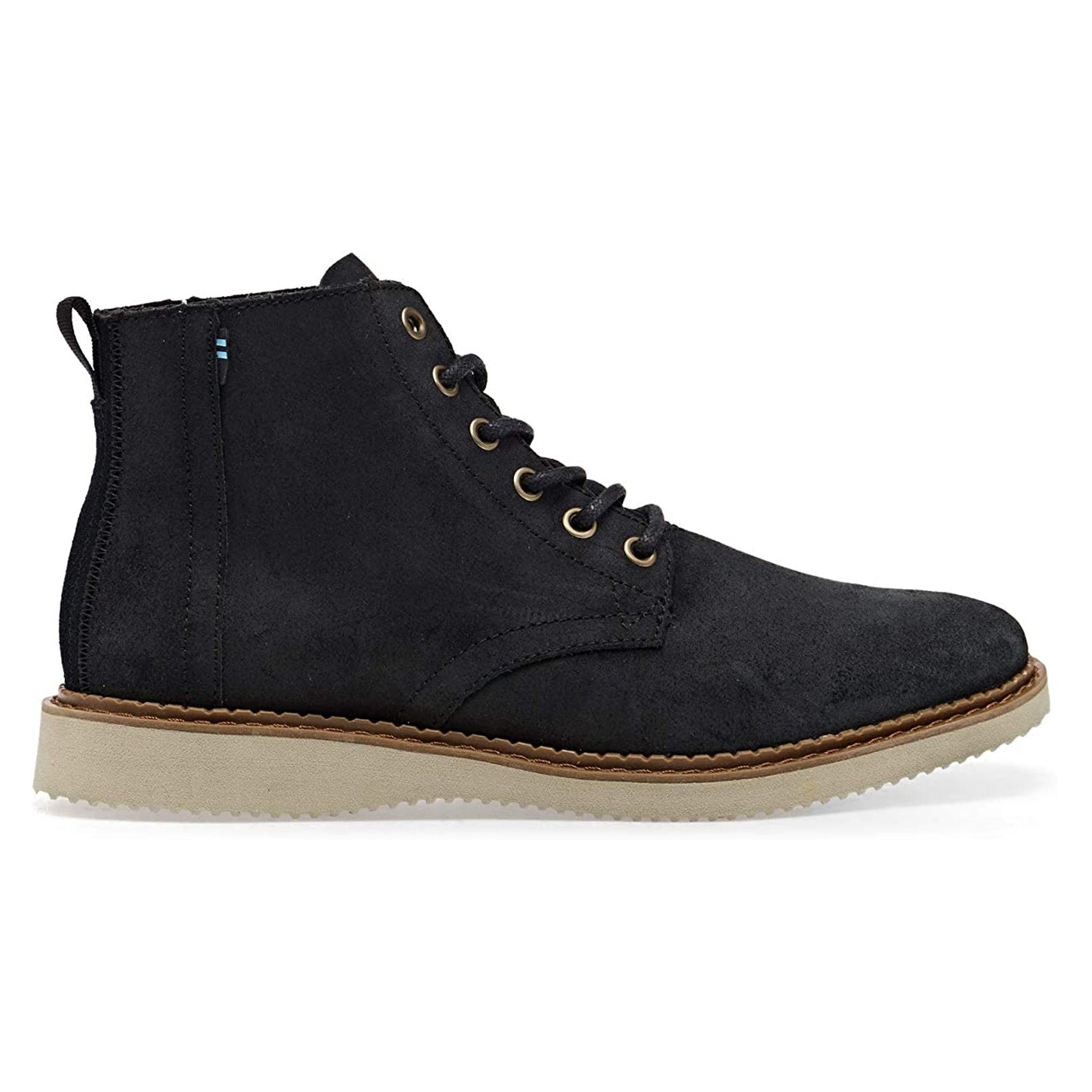 toms porter boots