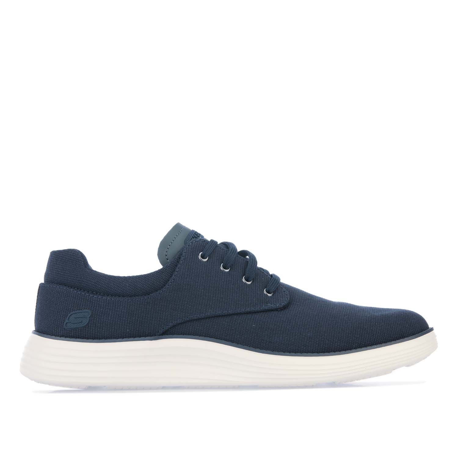 Skechers status discount