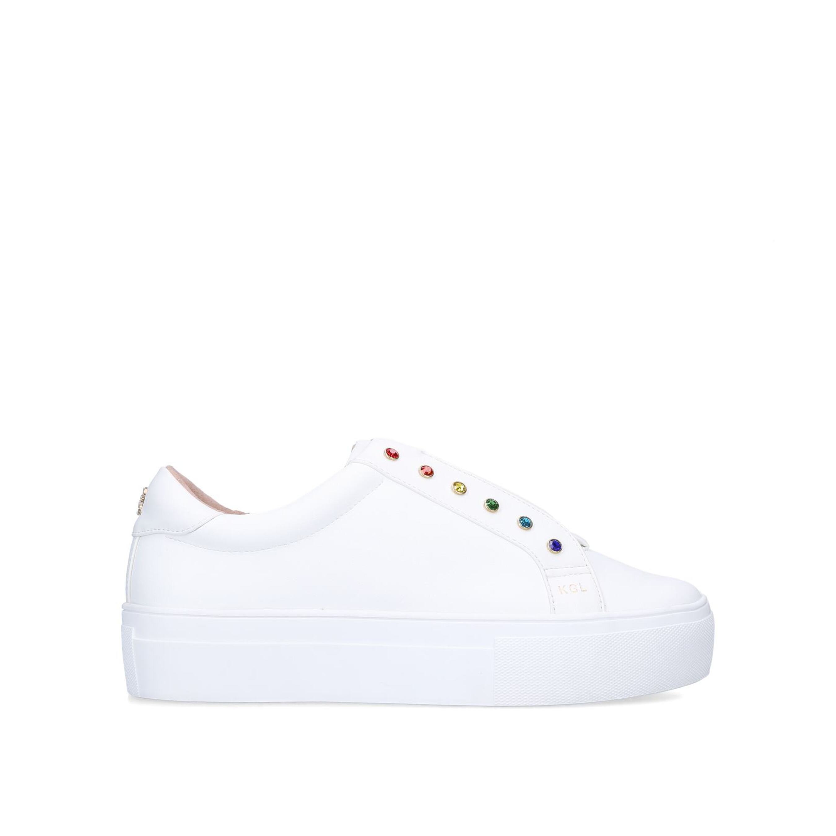 Kgl trainers on sale