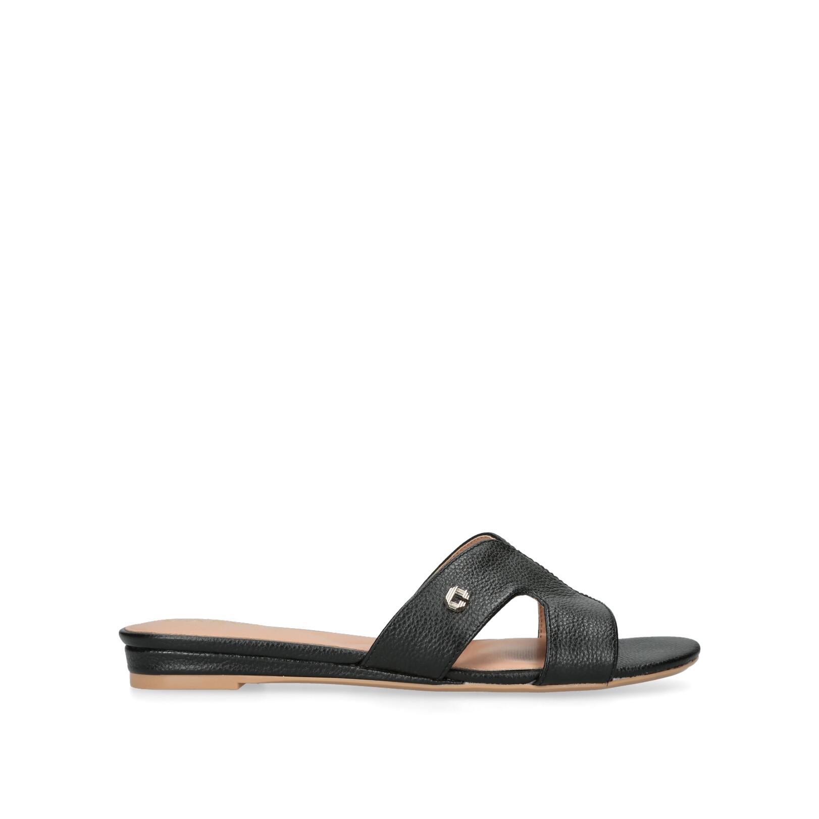 carvela sliders sale