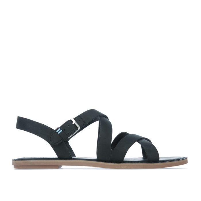Sicily sandals toms hot sale