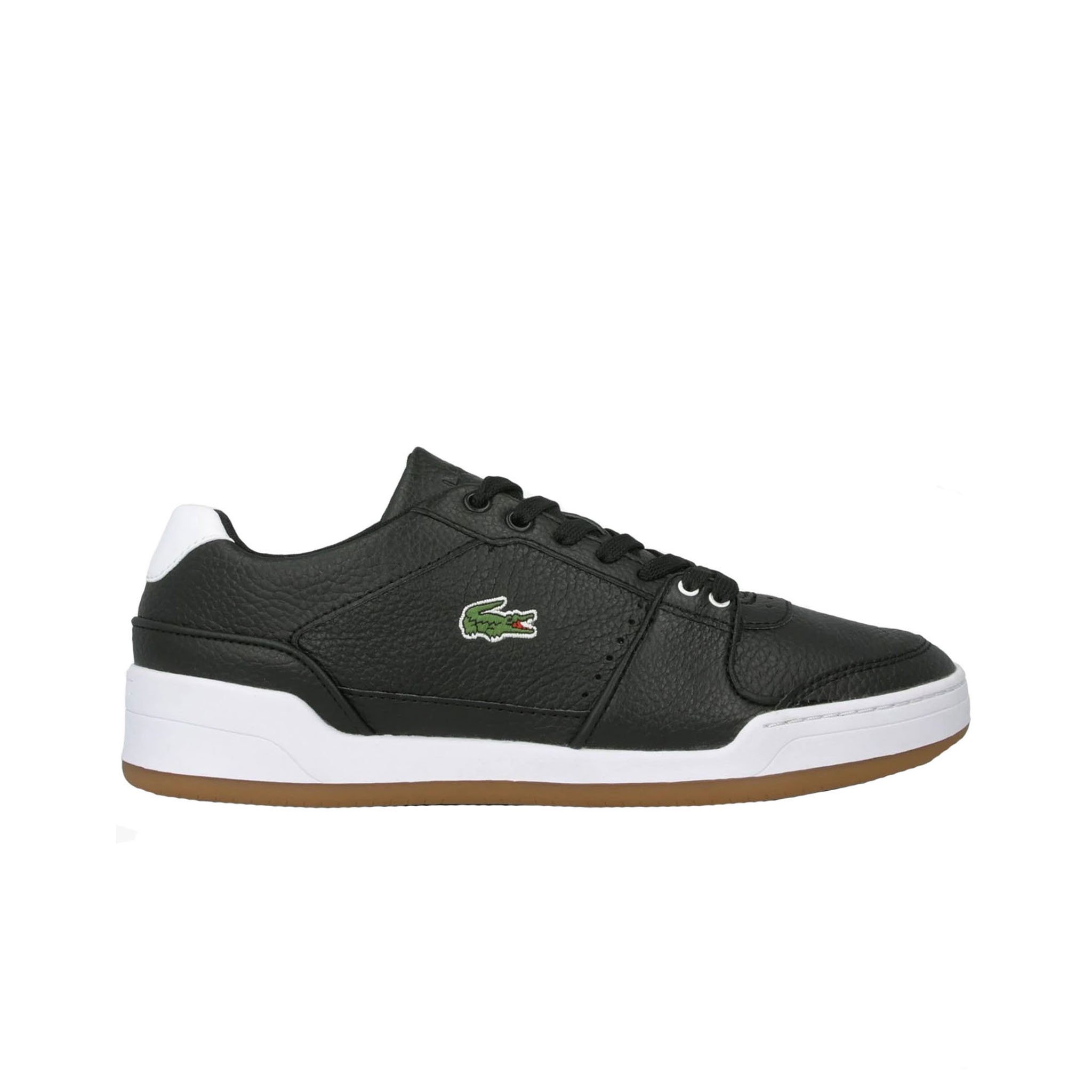 Lacoste challenge shoes store