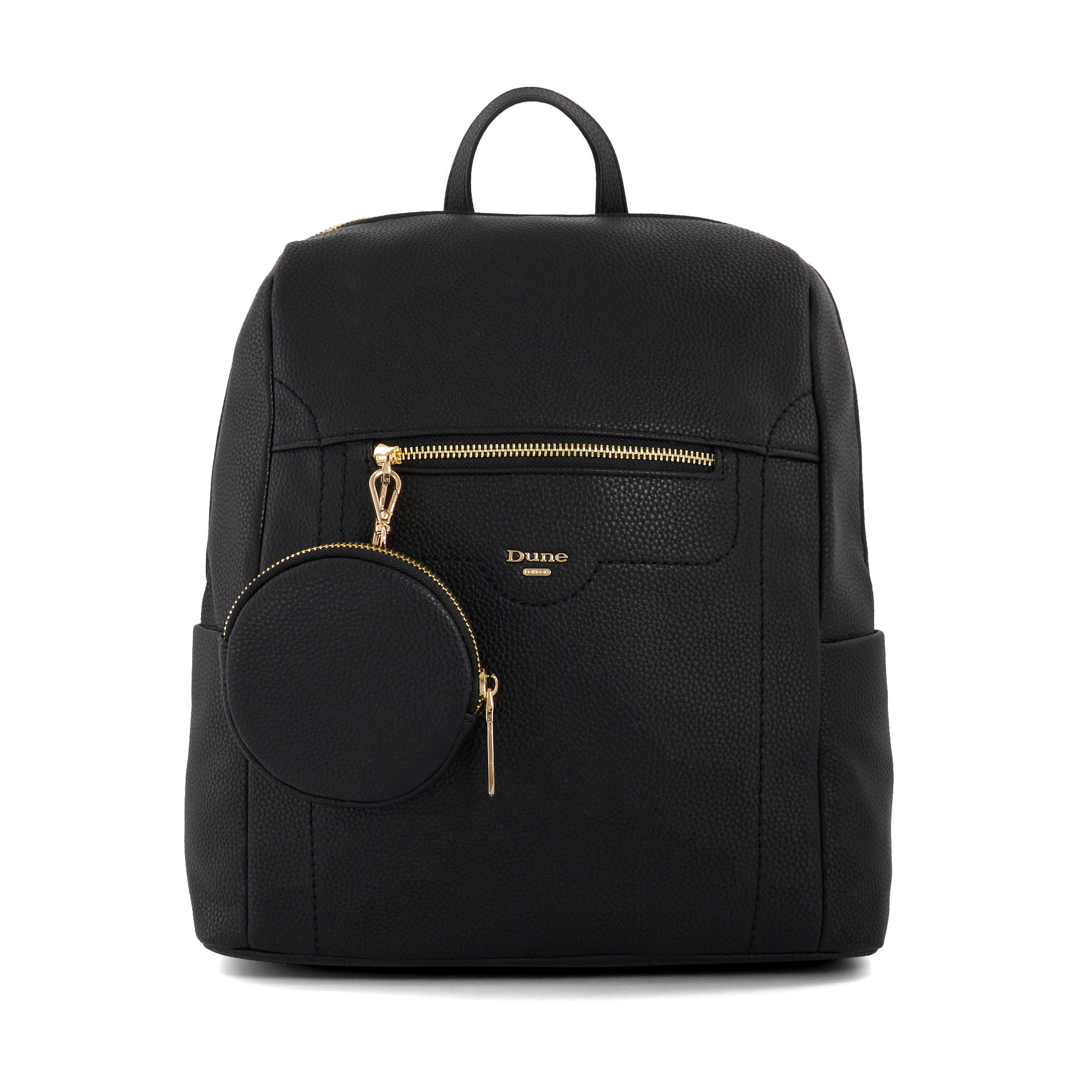 Dune hot sale laptop bag