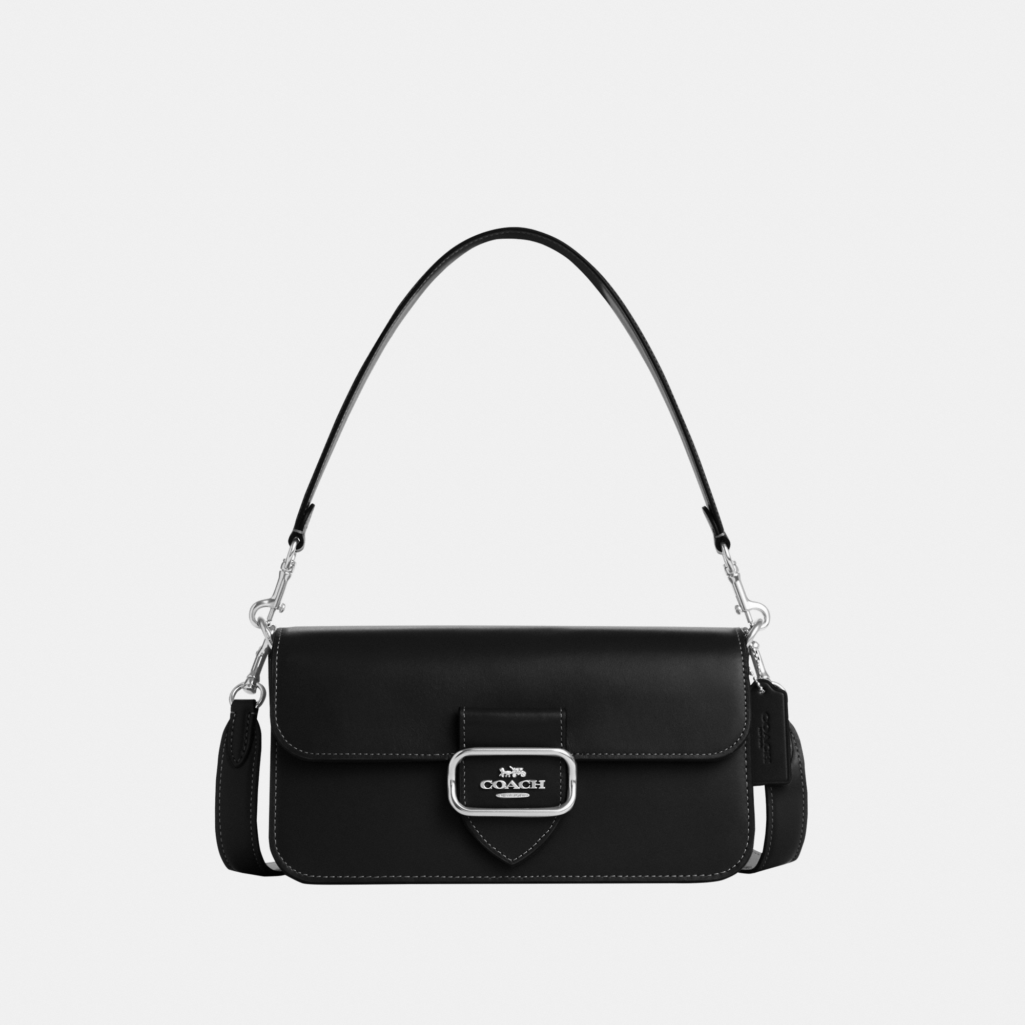 Michael kors online morgan messenger bag