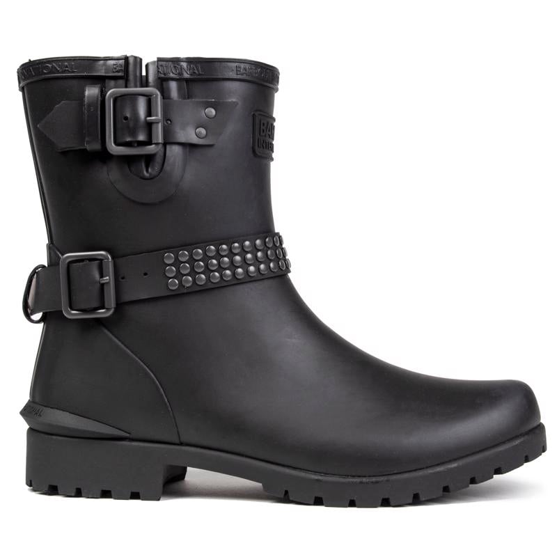 Michael kors online leona bootie