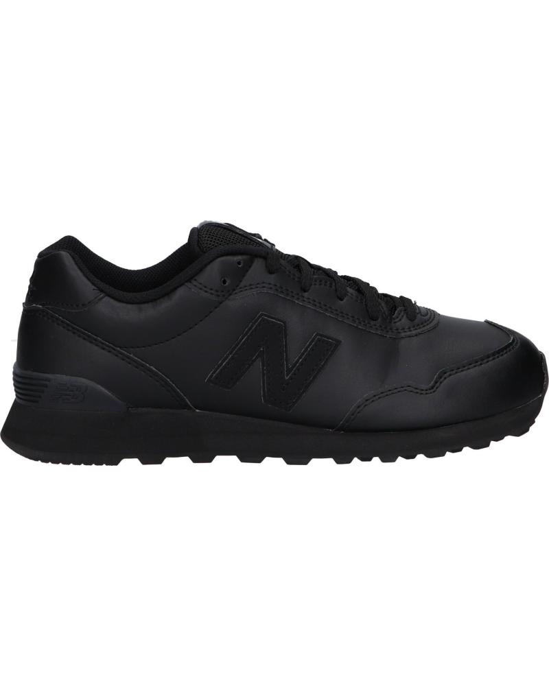 31KB 2001 null null null null null null null 1 2003 null oeT58CjuDUF8uM