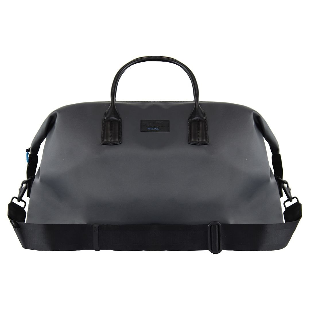 Hackett holdall 2025
