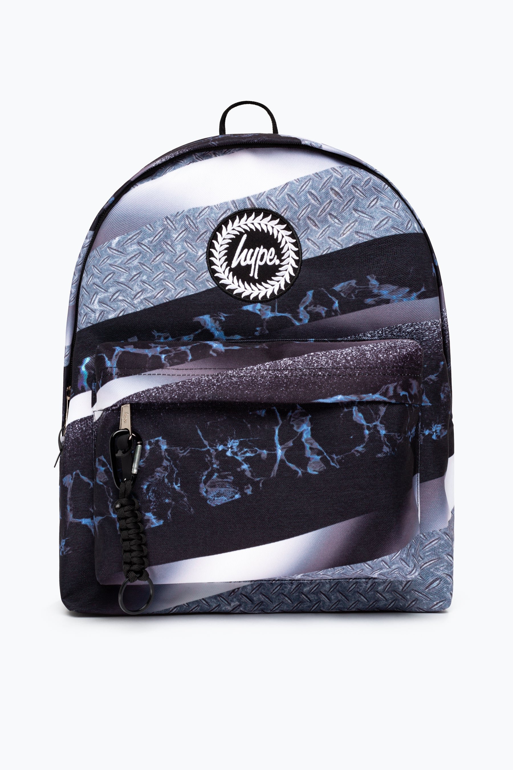 Boys hype sales bag