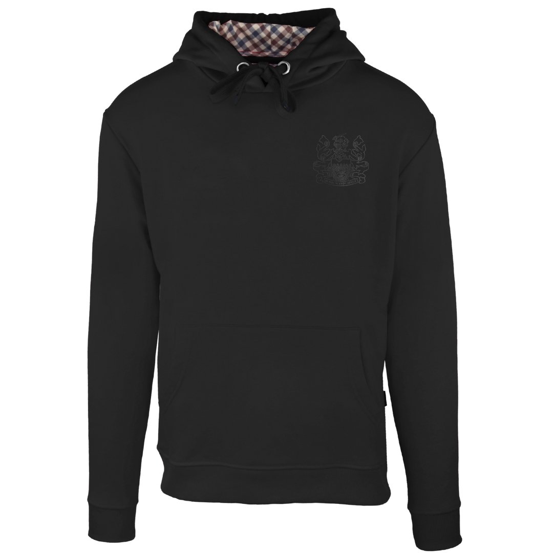 Aquascutum cheap hoodie sale