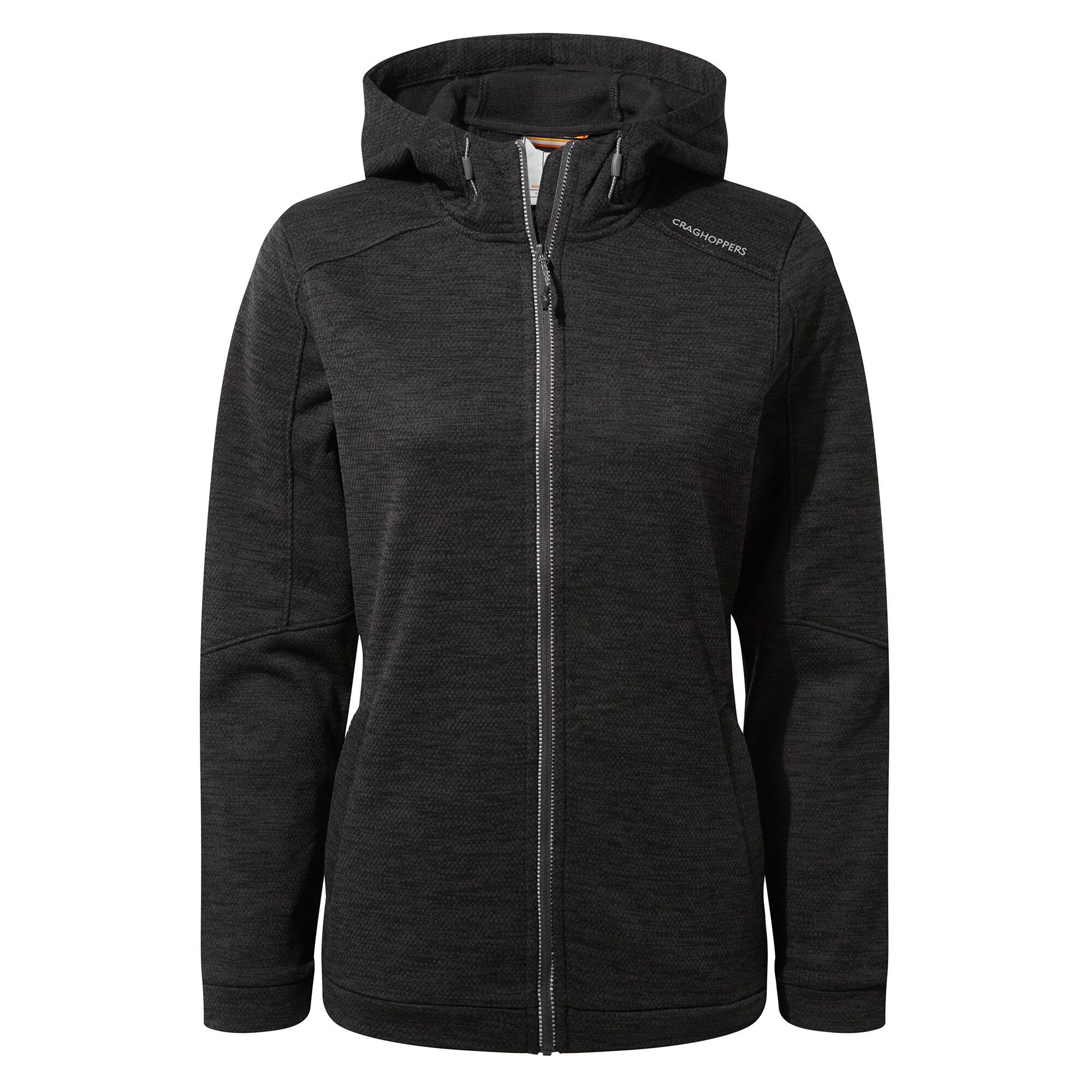 Craghoppers vector hooded jacket online