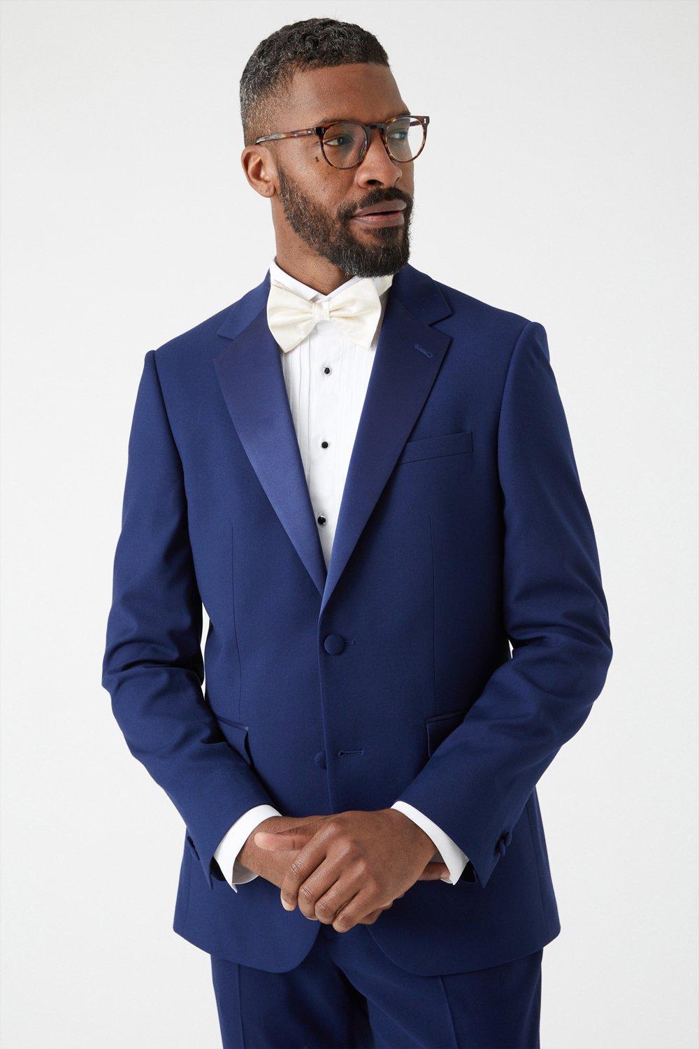 Neverless Maglietta Uomo Nave Pirata: Slim Fit In Puro Cotone, Taglie Forti (XL) - 2