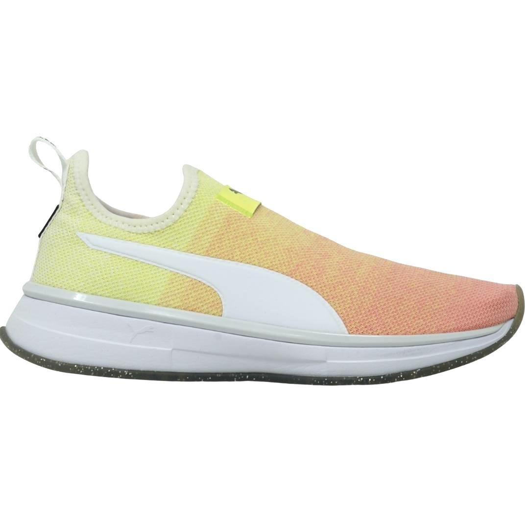 Selena gomez top puma shoes gymshark