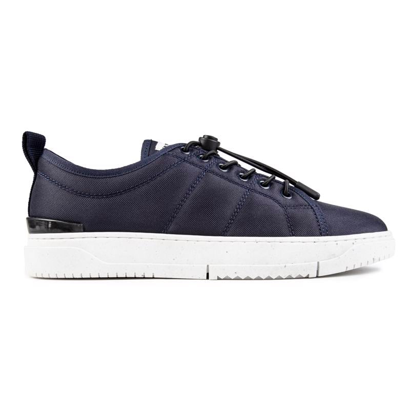 asos ted baker trainers