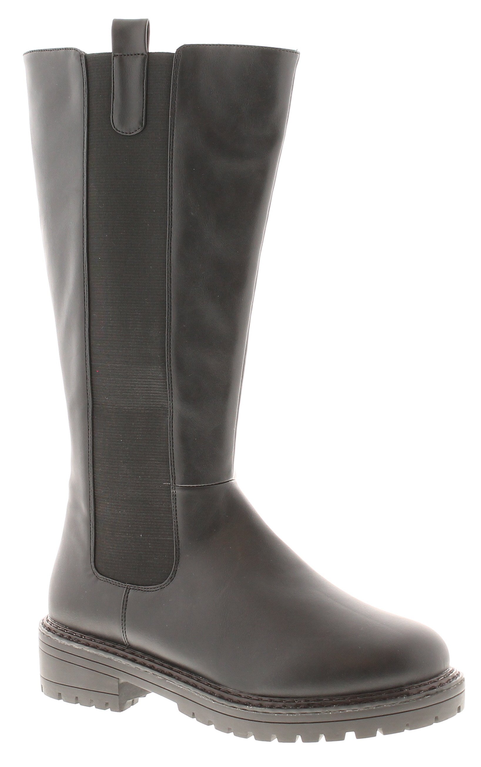 Mont chevalier shop tall boot