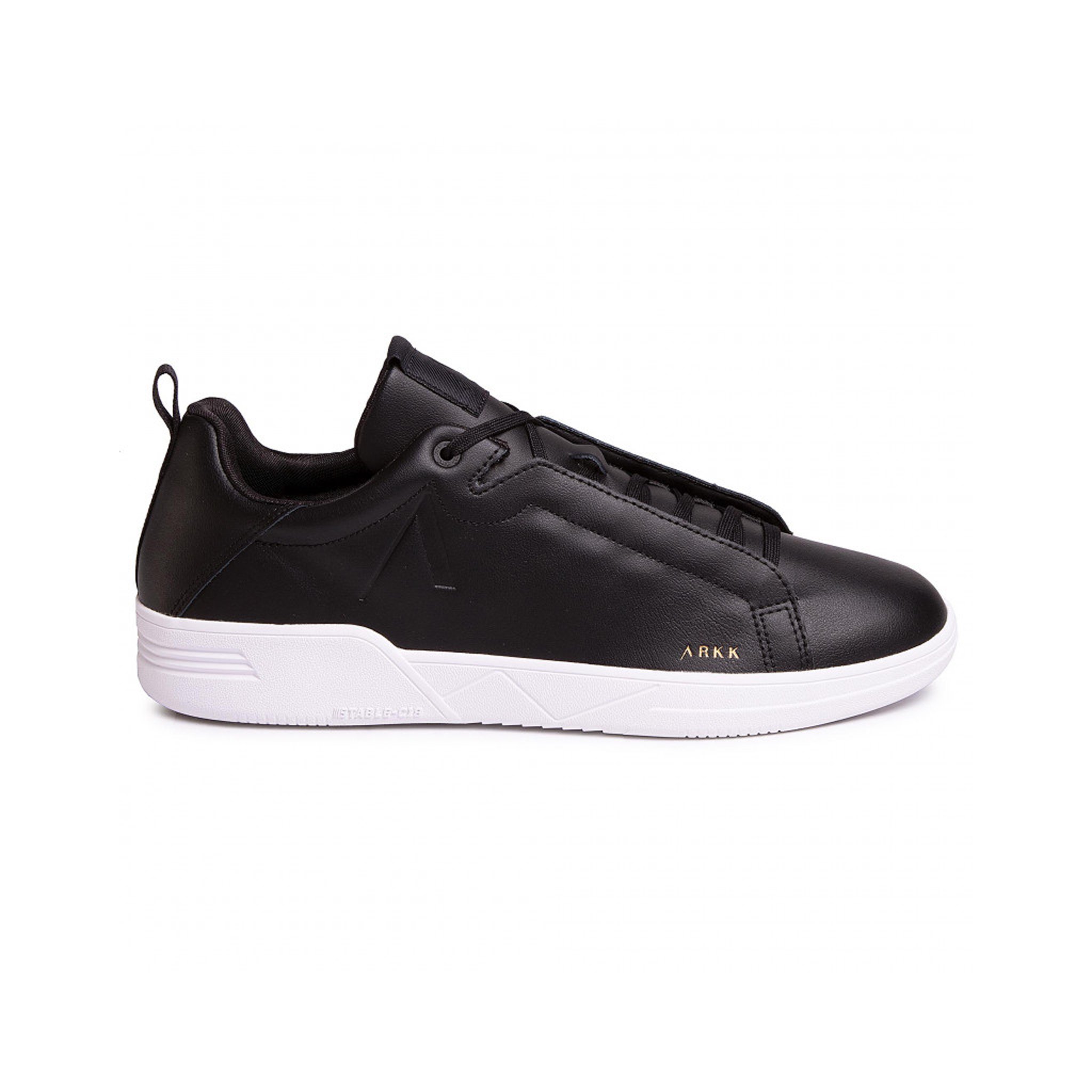 Arkk 2024 trainers uk