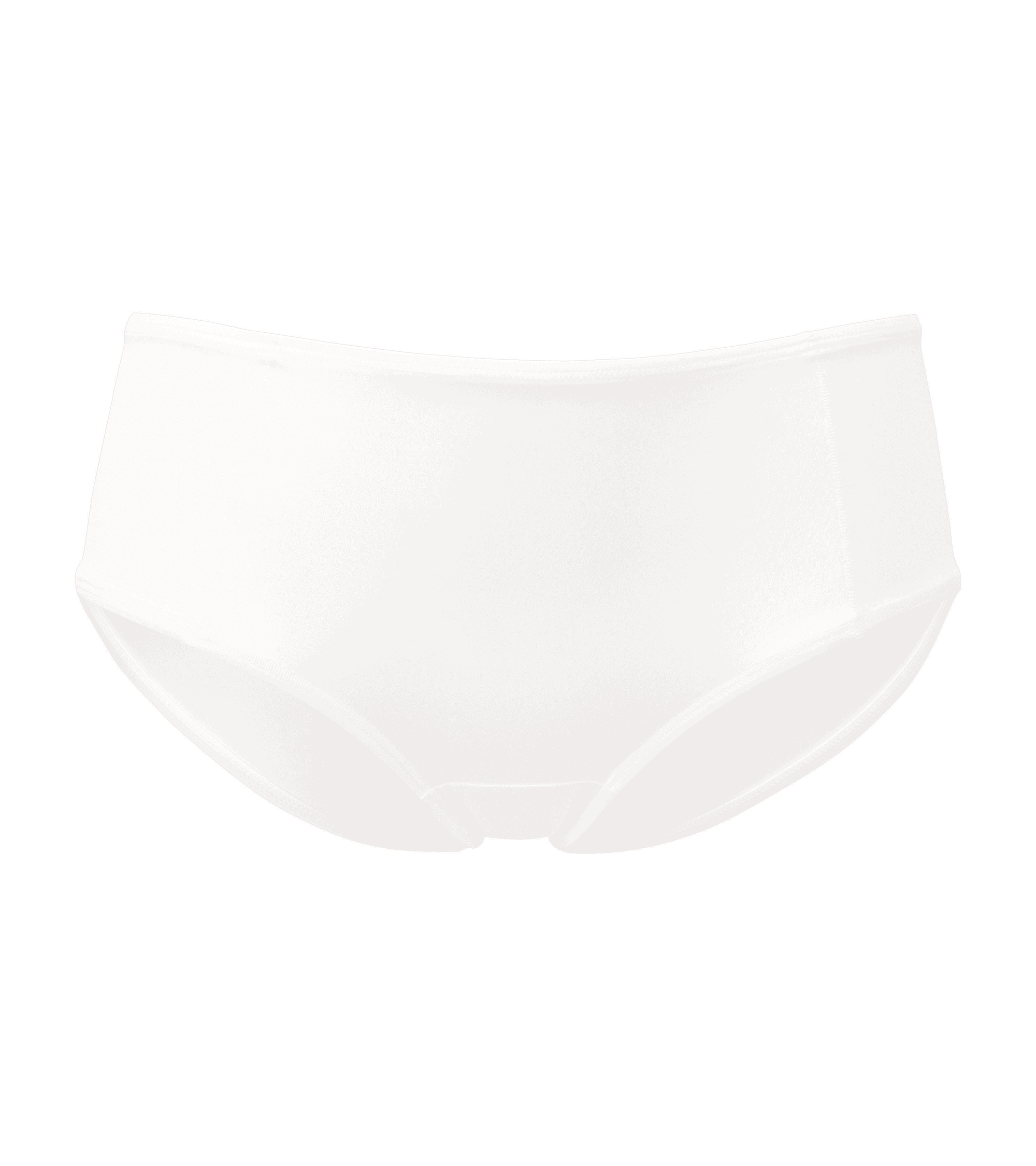 Panache Porcelain Élan T-shirt BH Nude