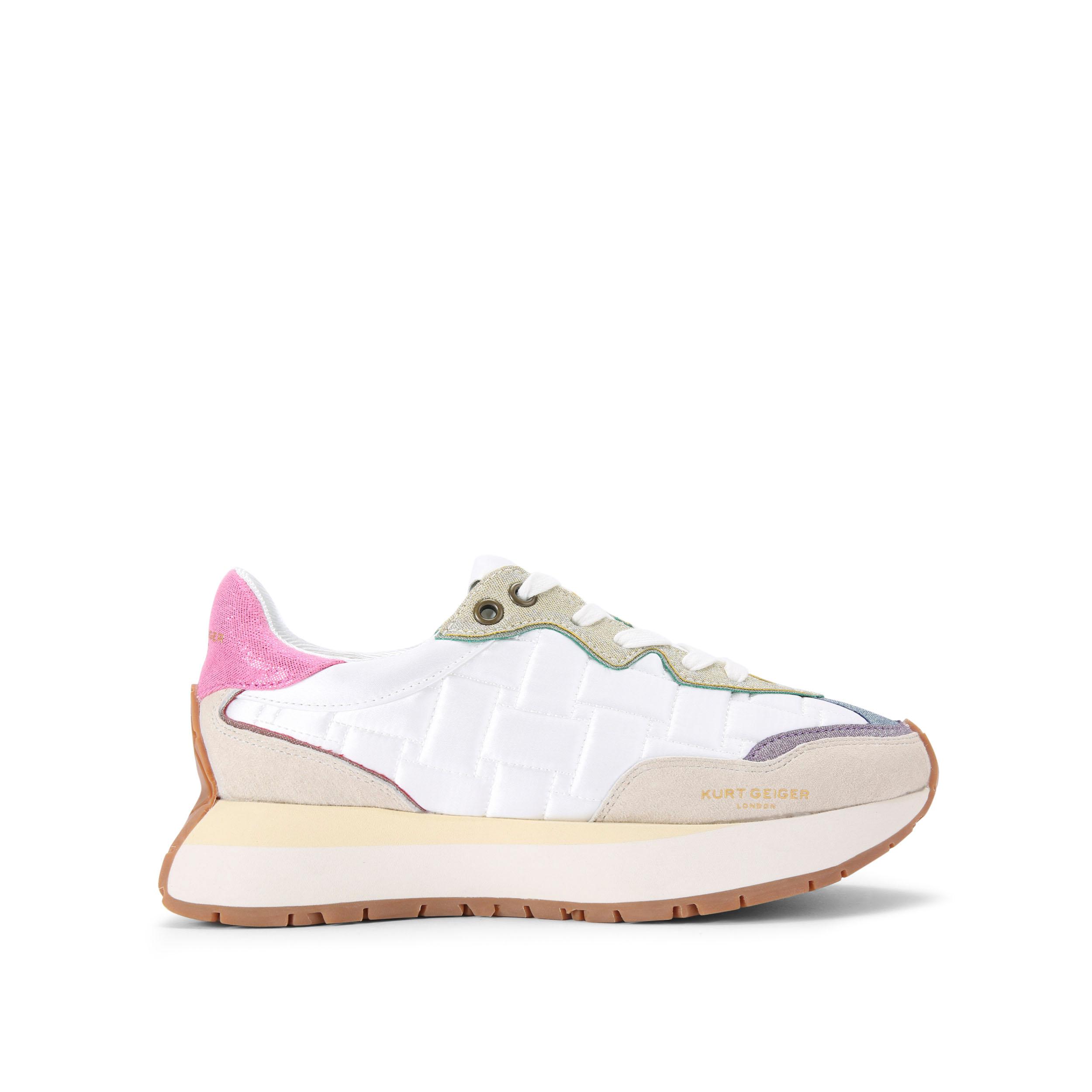 Kgl sock trainers shop