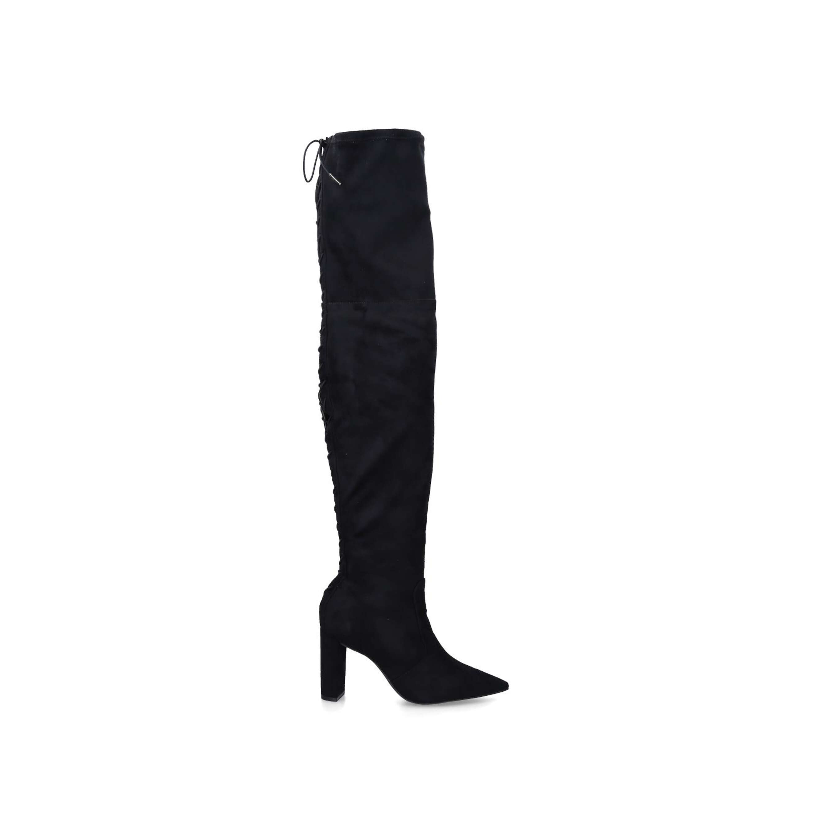 Carvela twist ankle boots sales