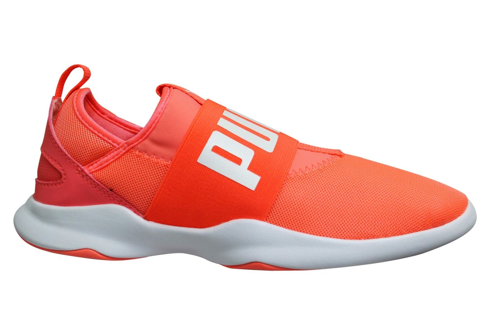 Puma shop dare quiz