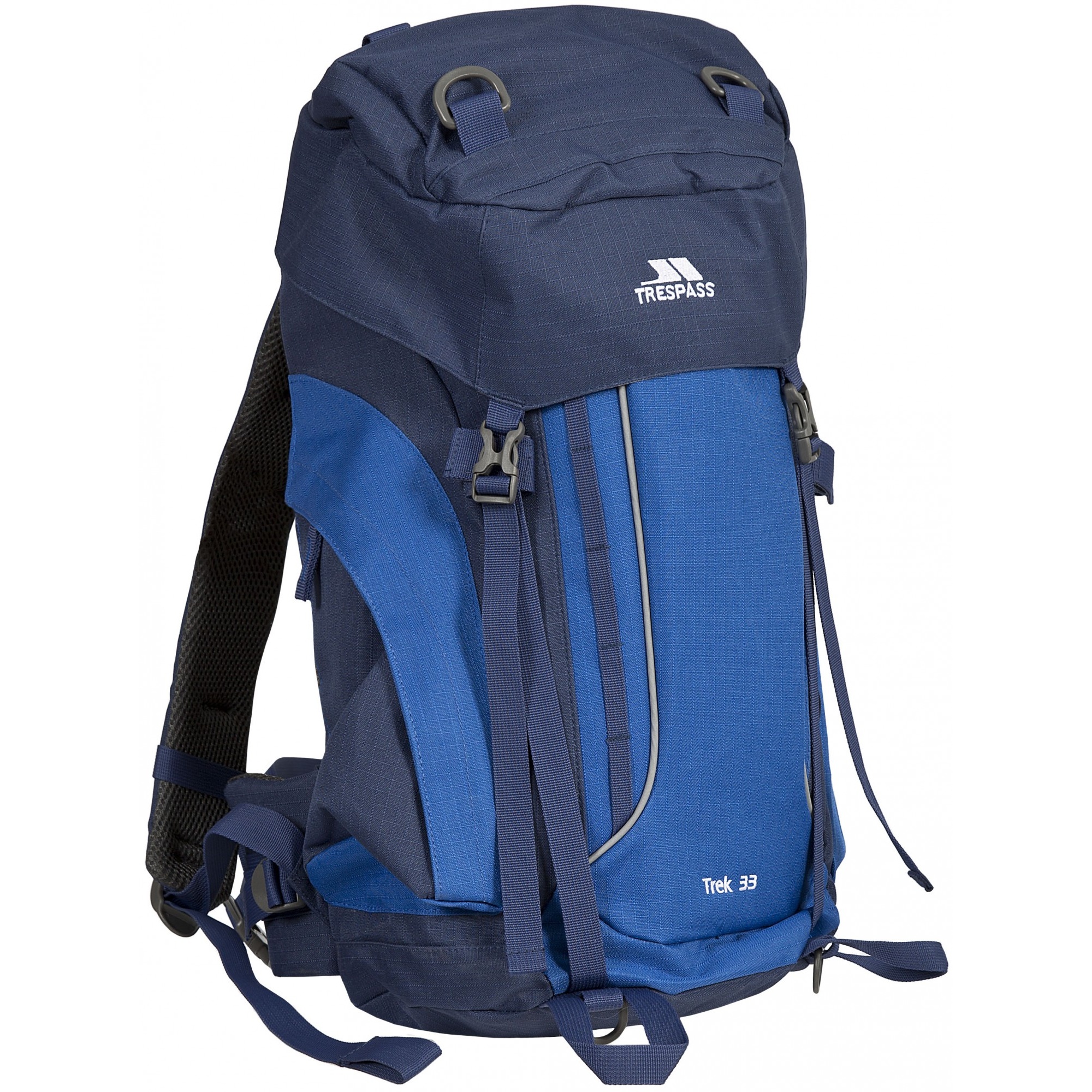 Trespass trek best sale