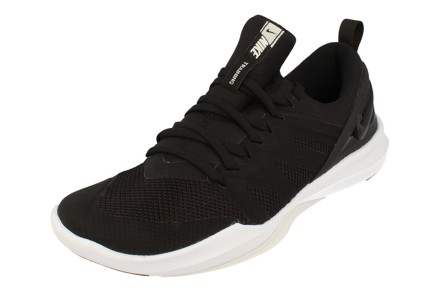 Nike victory elite trainer on feet shop