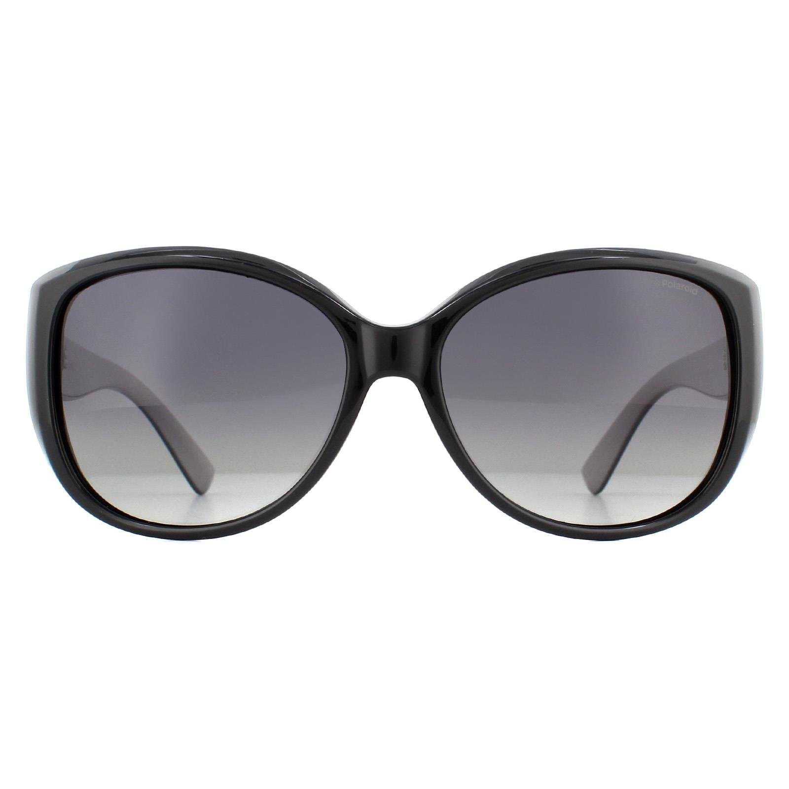 Polaroid womens sunglasses sales