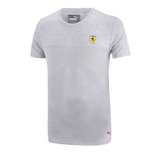 Ferrari t best sale shirt south africa