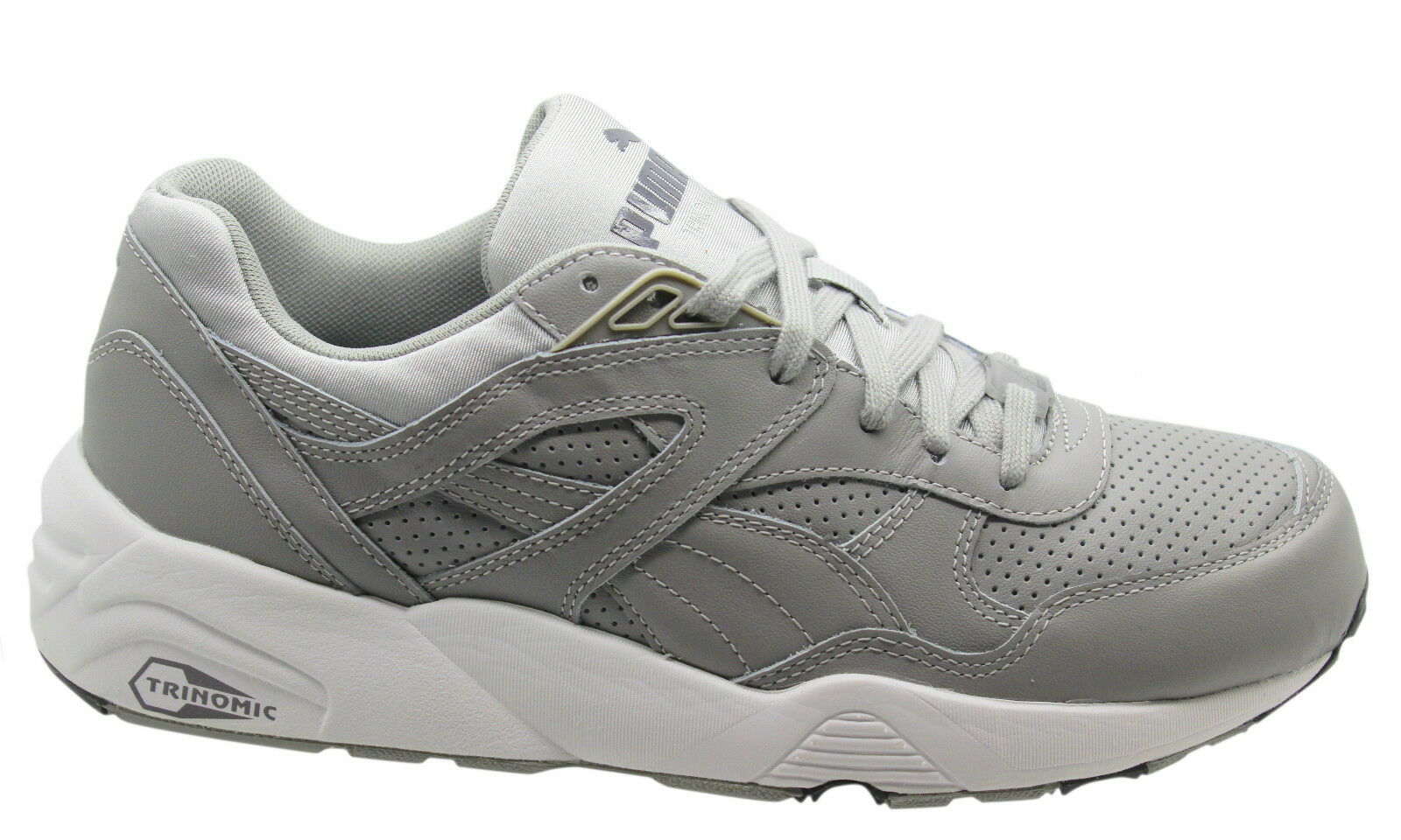 Puma r698 mens 45 hot sale