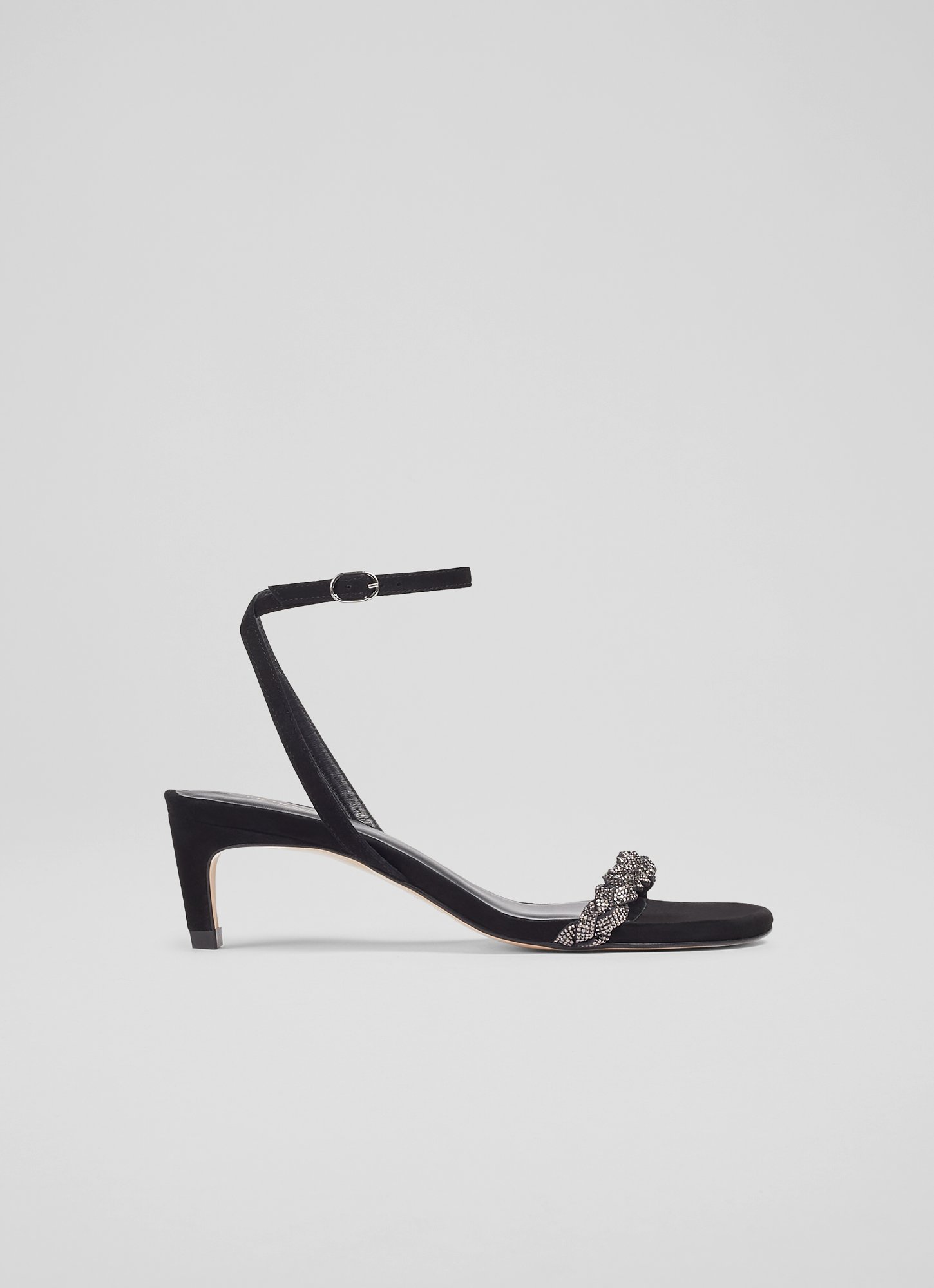 lk bennett aniki sandals