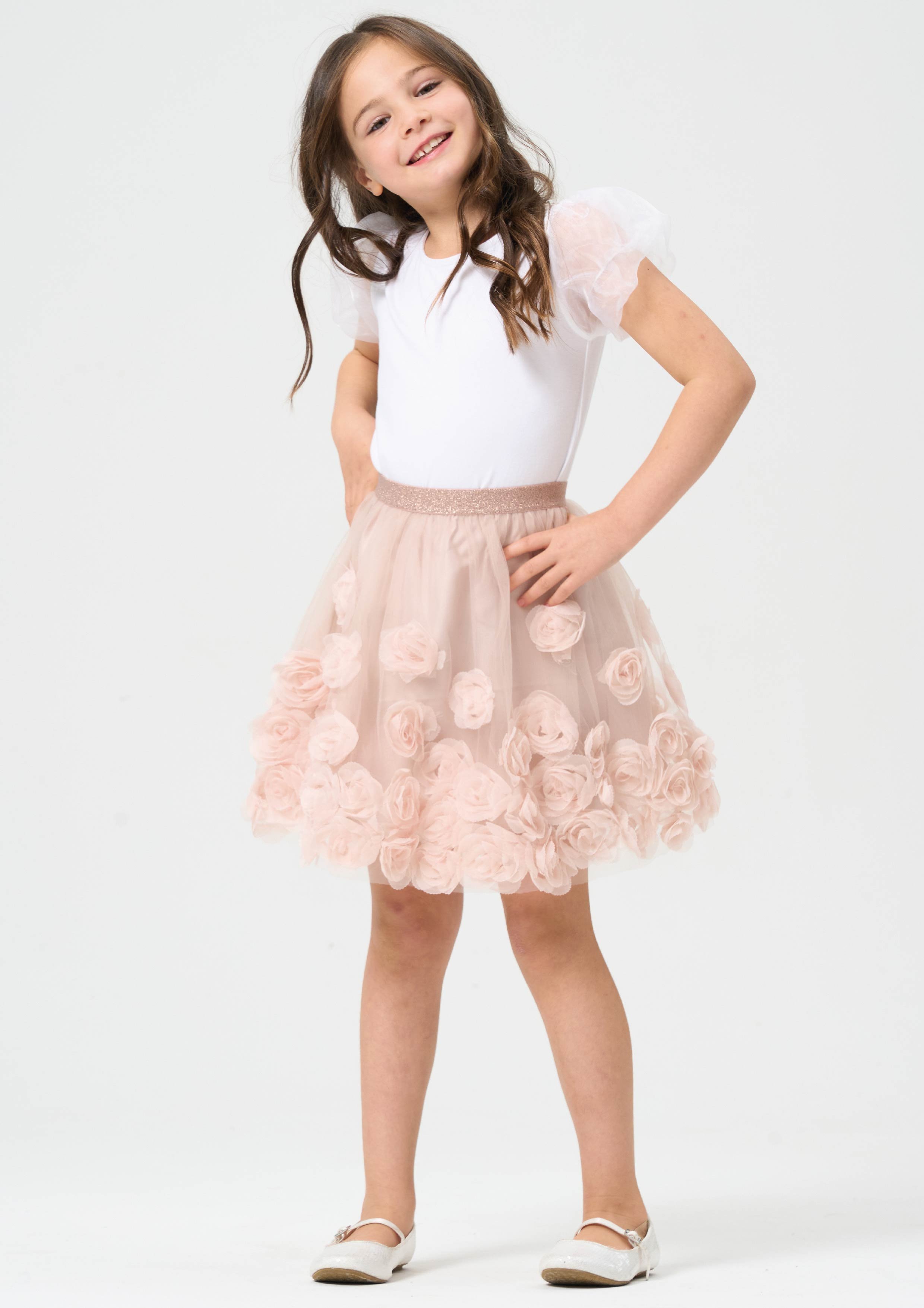 Tutu skirts sale womens gymshark