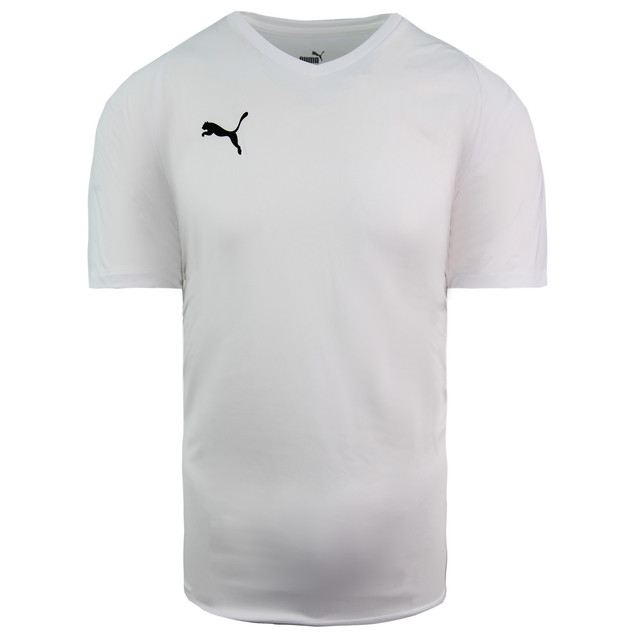 Puma 703509 online