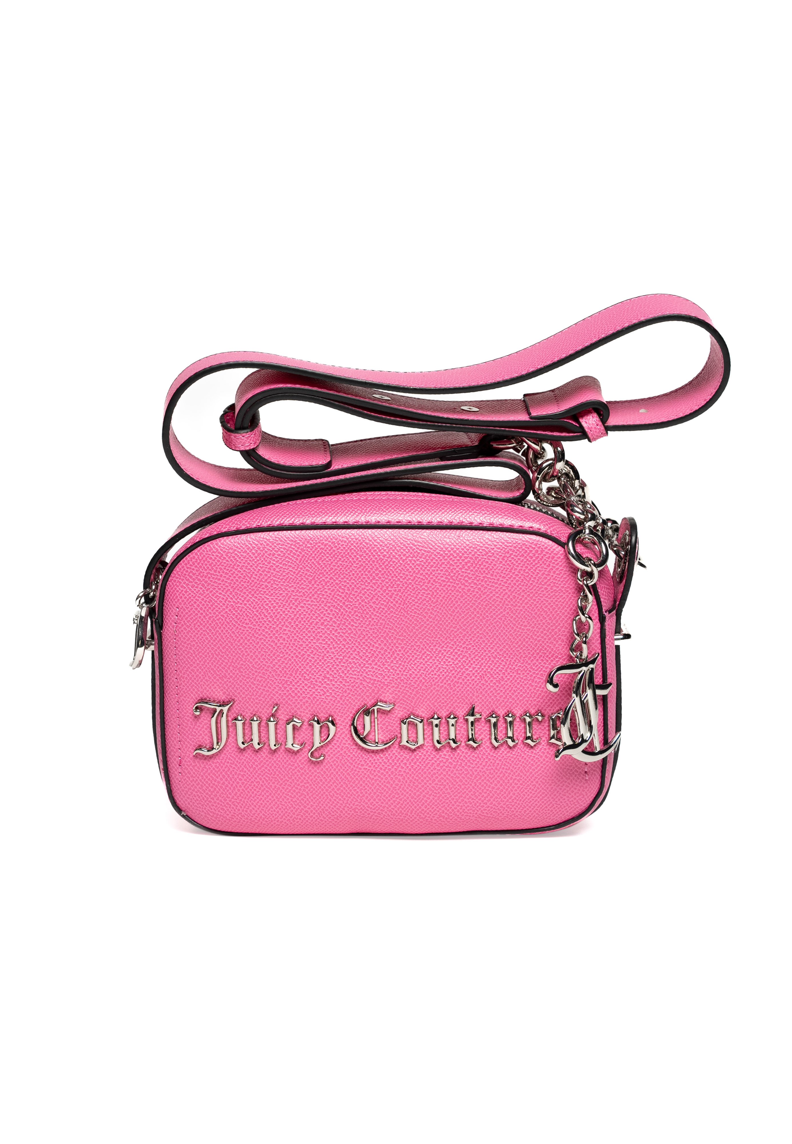 ☆ななページ☆JUICY COUTURE 絶版チャーム5点 DP0429202511012721M