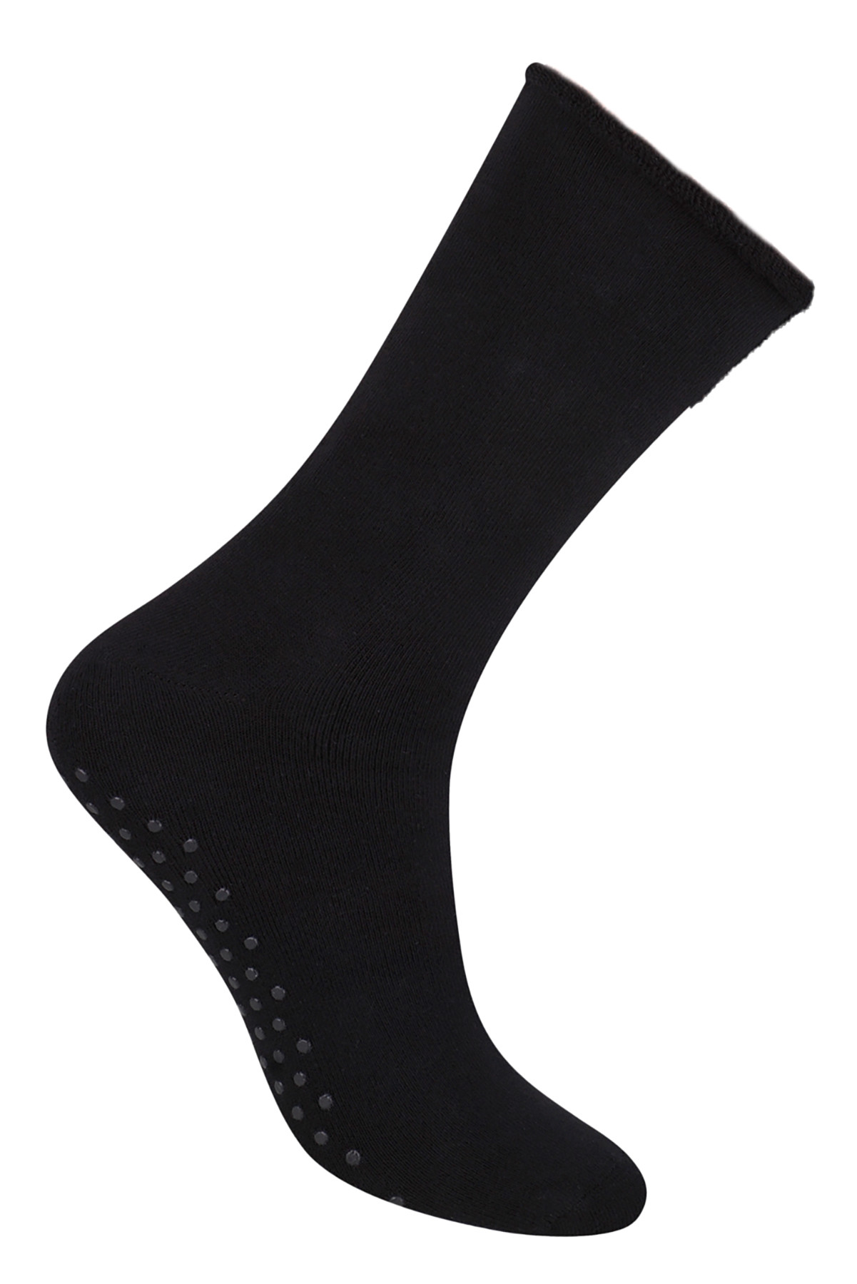 Houdsokken voor heren, winter, dikke pantoffelsokken Houdsokken voor heren, winter, dikke pantoffelsokken