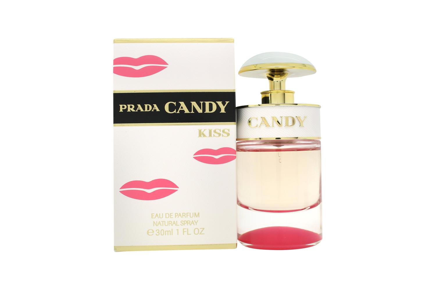 Prada candy boots 30ml clearance