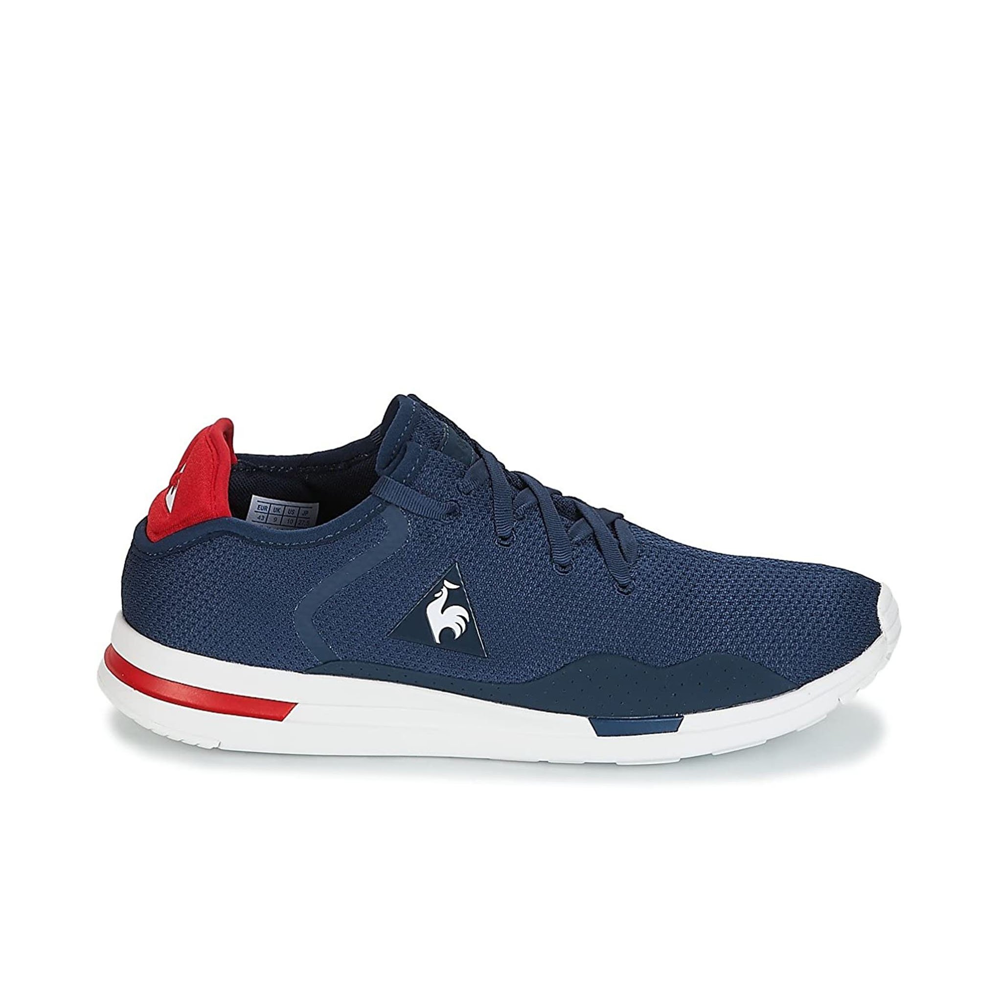 Le coq sportif solas sport watches deals
