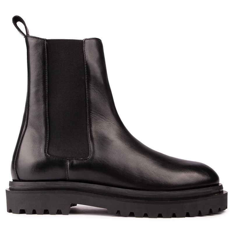 Chaussure commando adidas online
