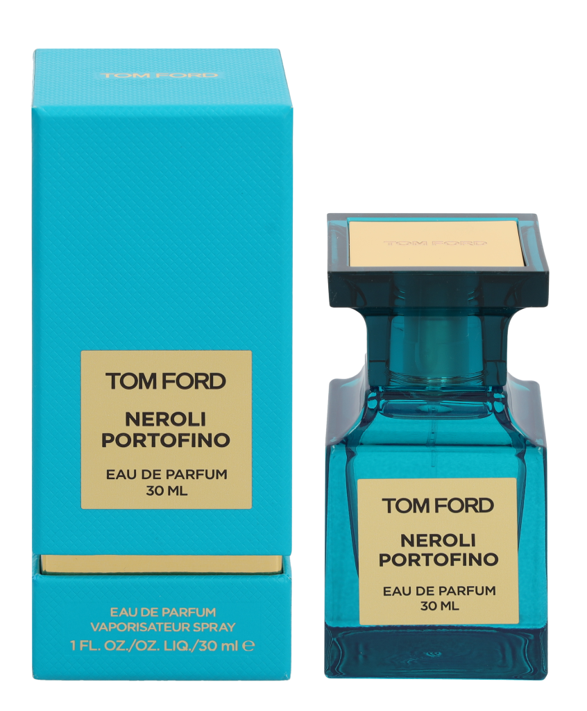 Elegantes Tom Ford Neroli Portofino Und Bewertungbrend6354