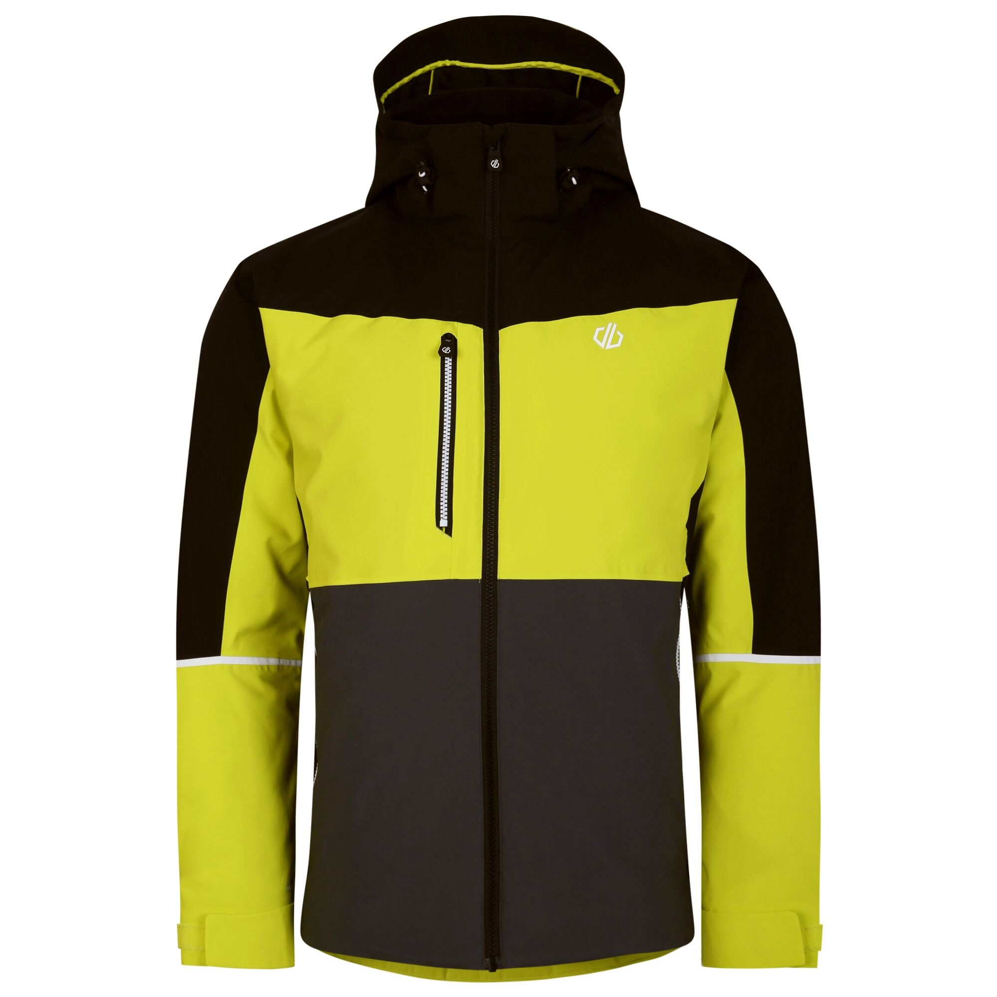 Dare 2B - Eagle II Skijacke für Herren