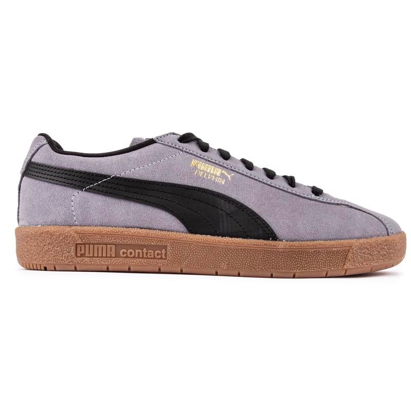Puma Delphin Turnschuhe