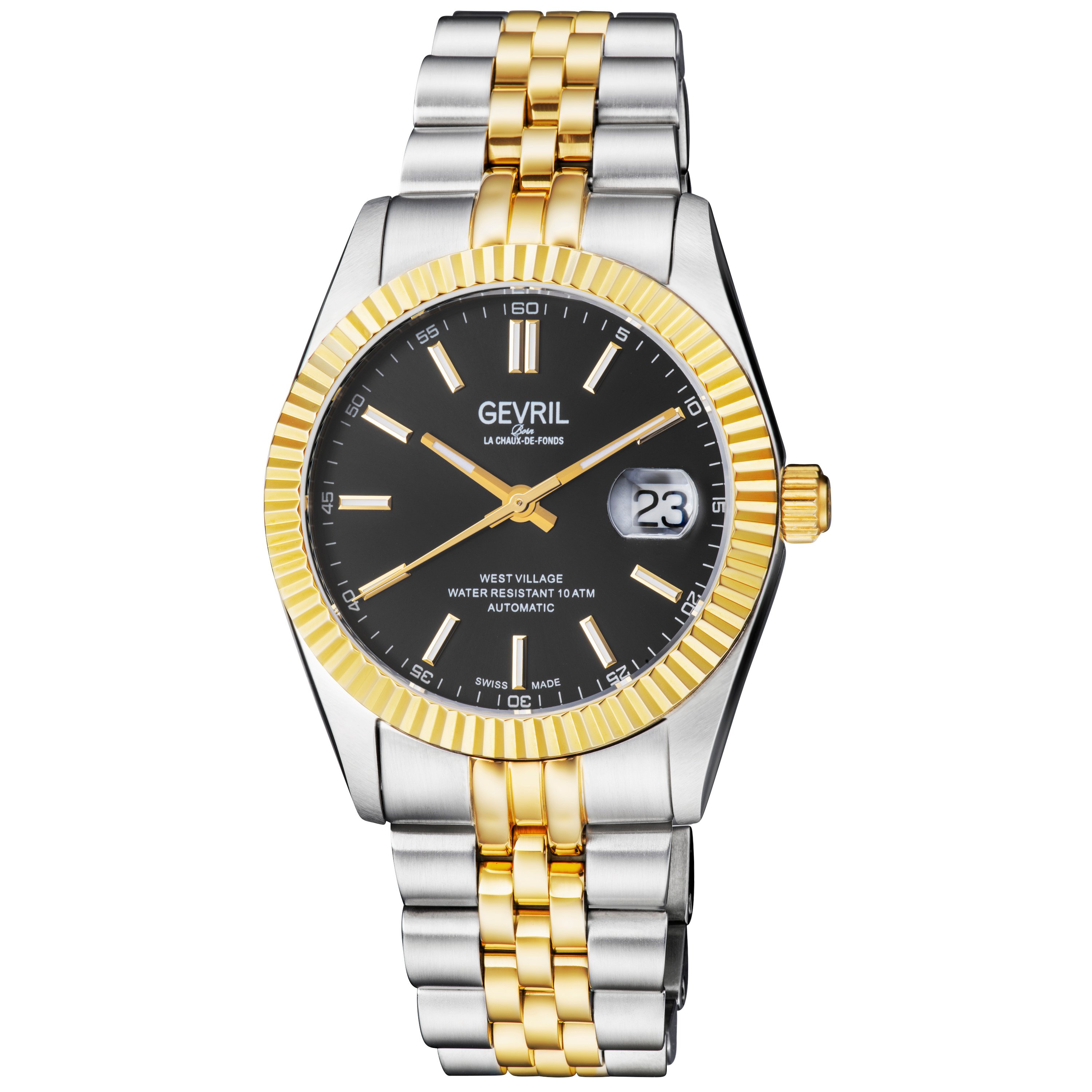 Sellita Sw200 Automatikuhr | Sellita Caliber SW200 VS SW200-1 Watch ...