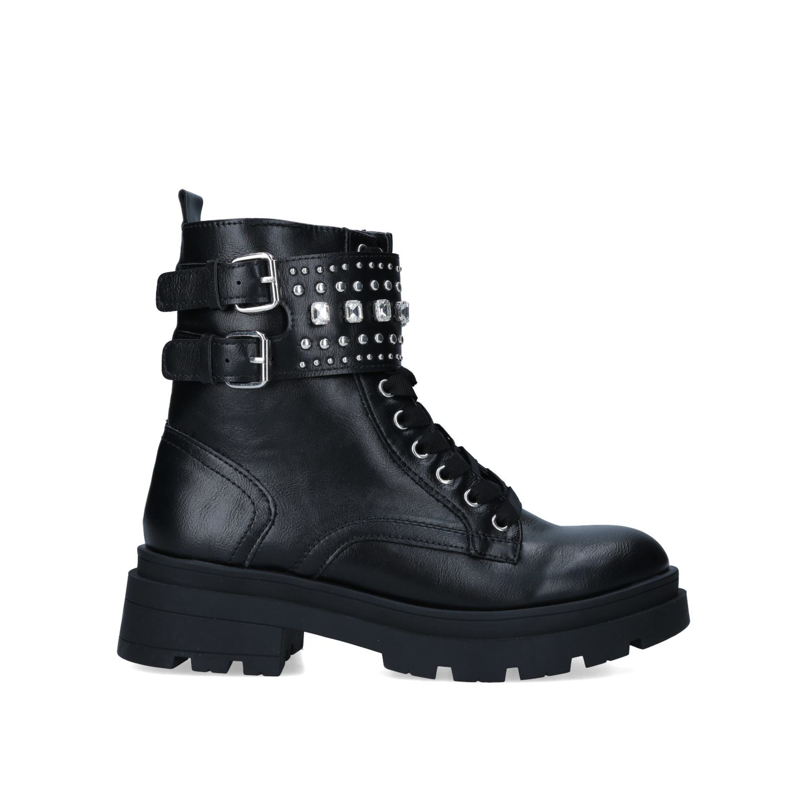 Anfibi under armour clearance