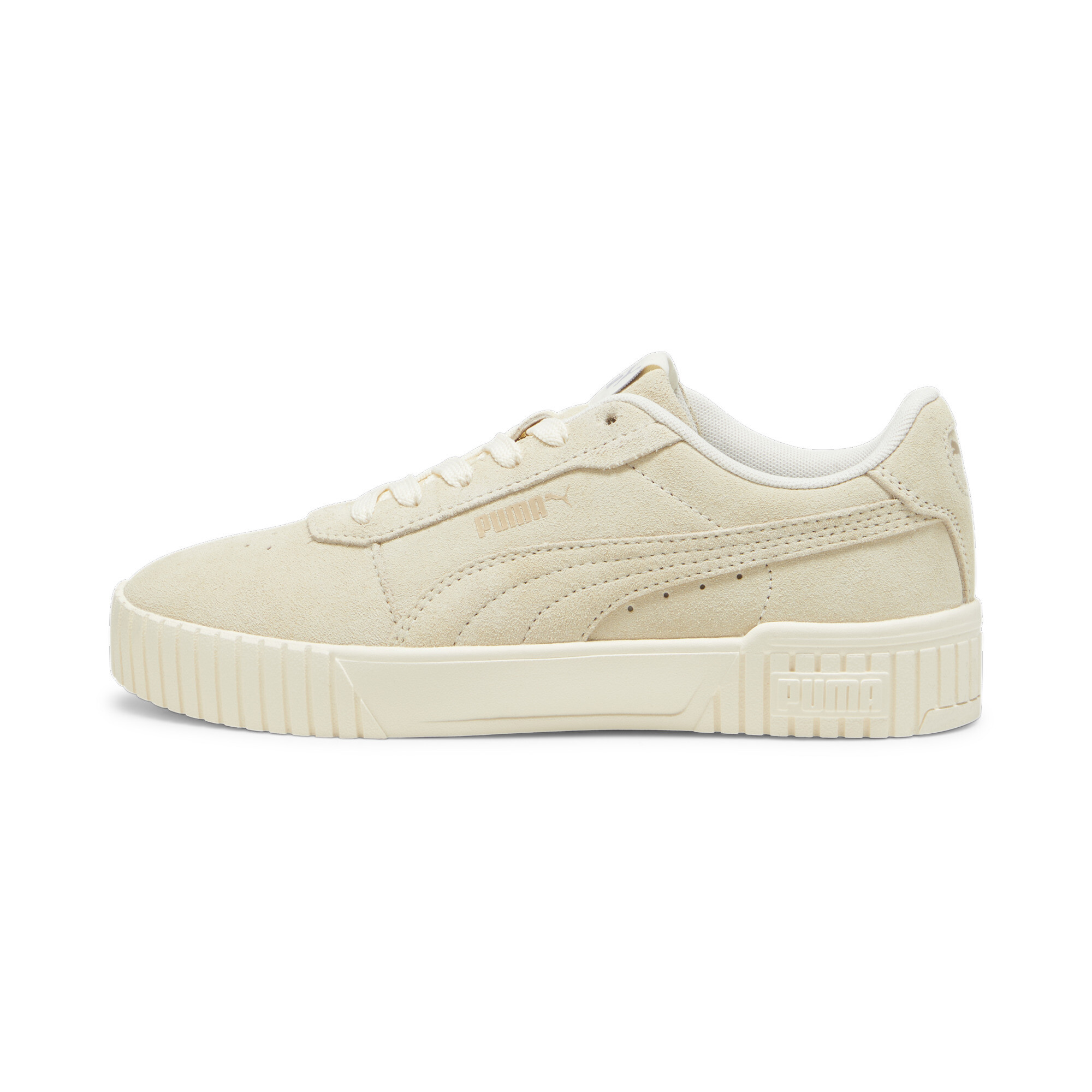 Women's carina court sneaker outlet