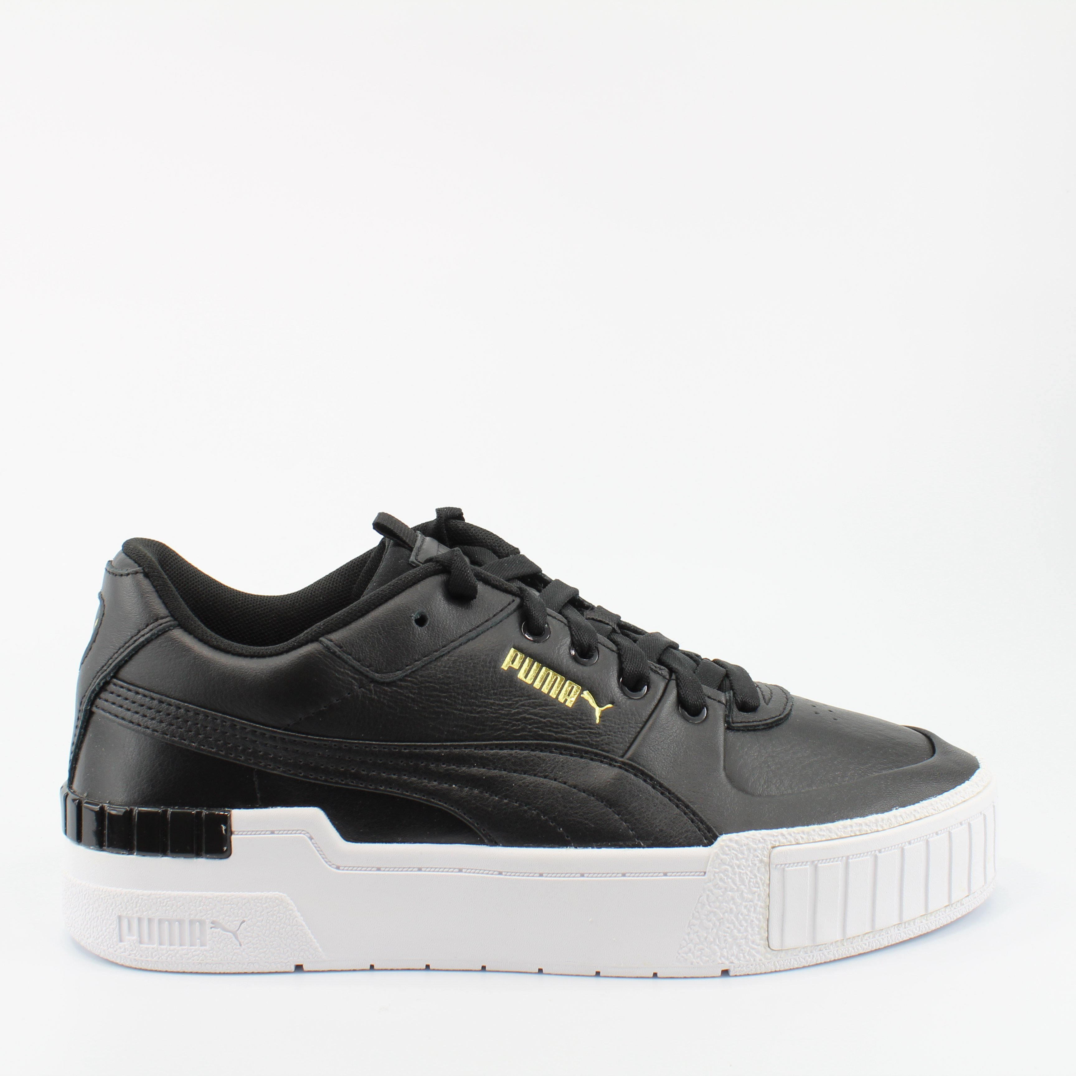 Mens puma cali hot sale